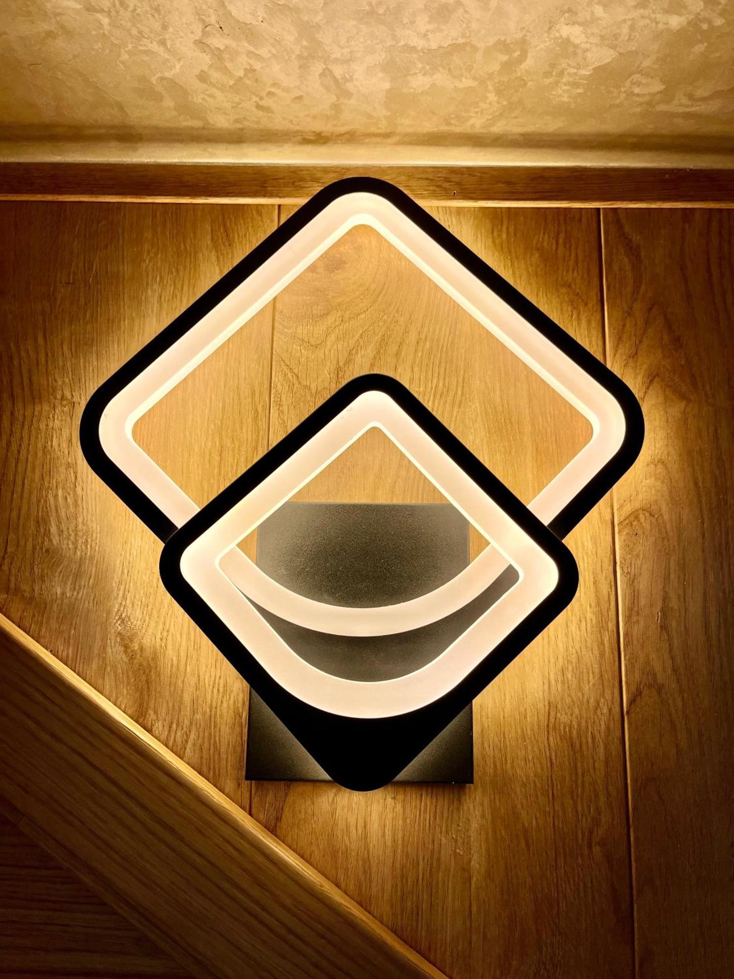 Velvet Hostel Madrid Ngoại thất bức ảnh